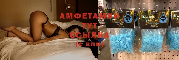 кокс Вяземский