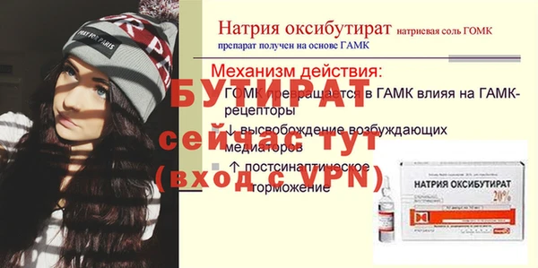 кокс Вяземский